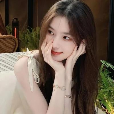 音乐节目导师名次内定，现场观众起哄，短时间内持续发酵