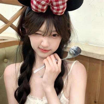 过气明星又出大瓜：隐婚生子，服务器被挤瘫痪，连日来