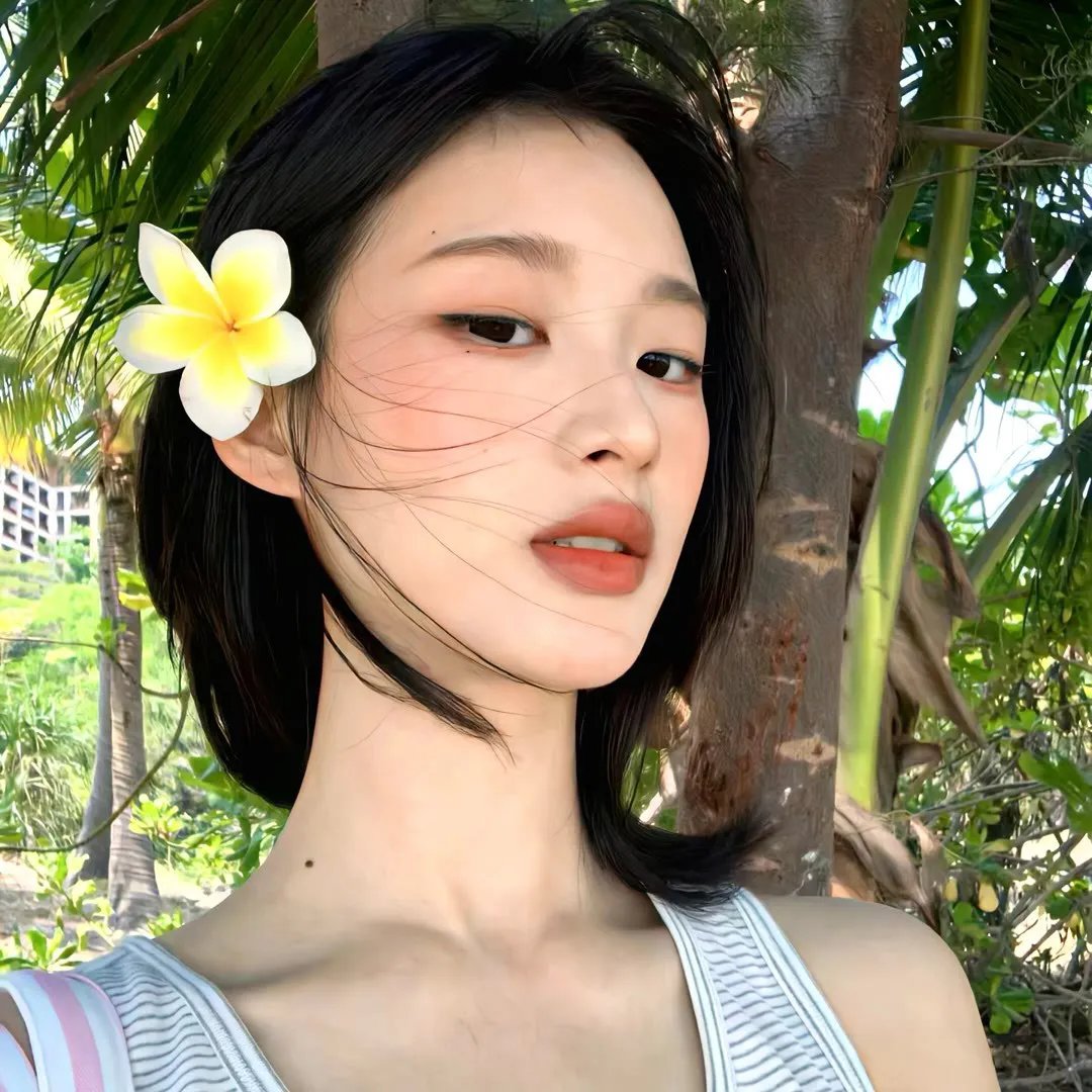 一线女星与神秘男子同车离开，公司火速否认，连日来引热议