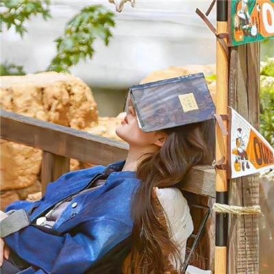明星离婚传闻又出大瓜：代言翻车，品牌连夜解约，整整一周